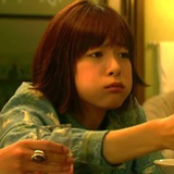 野田妹