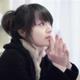 此间的少女