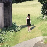 淋勤雨