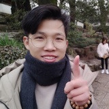 一不