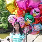 qingqing