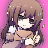 夏目杏