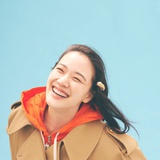 左脚诅咒
