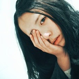 _我叫冯馨羽