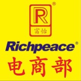 richpeace