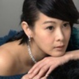 越来越不懂