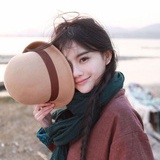 aisi