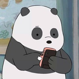 L emon
