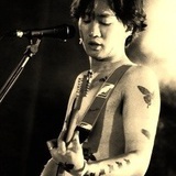 孔超同学
