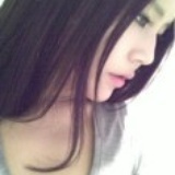LOVE懂不懂