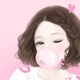 穿山甲