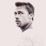 命运若是风