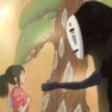 豆