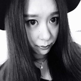 Yu