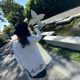 穆云歌