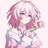 长夜月
