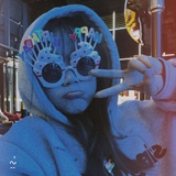 罗罗罗拉女士