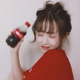 是小小呆呀
