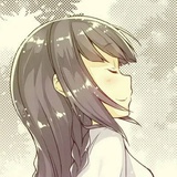 腸道菌群大群主