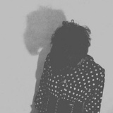 ____God