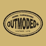 OUTMODED+