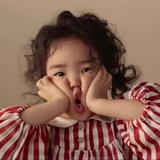 易安