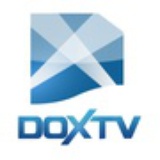 DOXTV官方小组