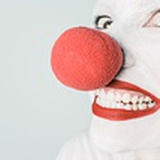 Yoyo