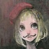 差点是美女