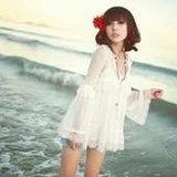 www.fhm360.com
