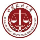 中政考研人