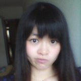 sasakiki