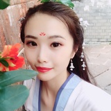 灵犀