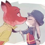 记得旧时好 ポ