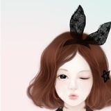 siwuxie