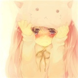 ^marcia^