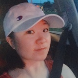 子鱼在梦游