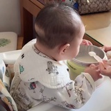 _苏唯。