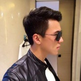 zhouying