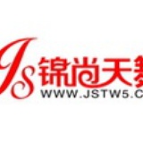 锦尚天舞金威廉
