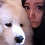 北京小妞儿❀