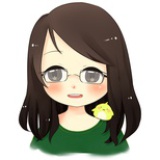 Diamond大娟子