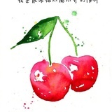 小麥兵