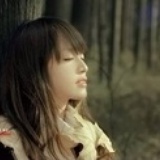 性爱先生