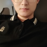 对生活求导