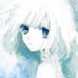 漂流瓶