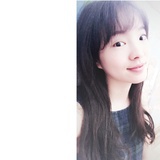 相宜