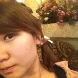 loveless