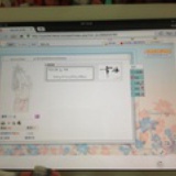 Choi玲