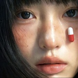 痴肥